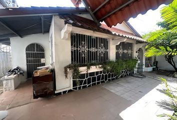 Casa en  Avenida 3 K Sur, San Francisco, Panamá, Pan