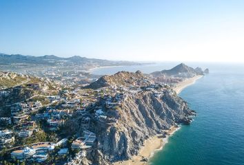 Lote de Terreno en  Cerrada Del Mar 13, Cabo San Lucas, Los Cabos, Baja California Sur, 23453, Mex