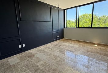 Casa en condominio en  Carretera Dzityá-mérida, Dzitya, Mérida, Yucatán, 97302, Mex