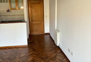 Departamento en  Parque Vélez Sársfield, Córdoba Capital