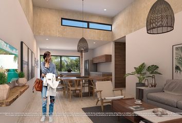 Casa en  Calle 21, Chelem Puerto, Progreso, Yucatán, 97336, Mex