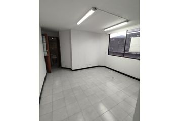Oficina en Carrera 11 9b 09, Corocito, Pereira, Risaralda, Col