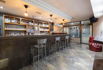 Local Comercial en  Valladolid, Valladolid Provincia