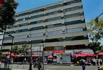 Local comercial en  Colonia Cuauhtémoc, Cuauhtémoc, Cdmx