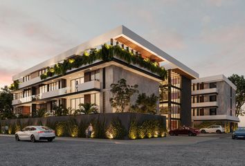 Departamento en  Benito Juárez Nte, Mérida, Yucatán