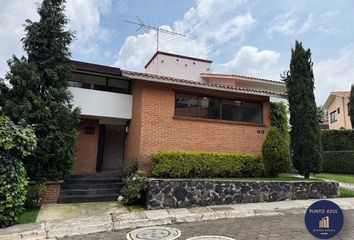 Casa en venta en Los Cedros