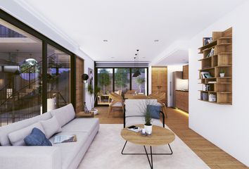 Departamento en  Atlampa, Cuauhtémoc, Cdmx