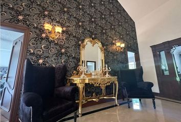 Casa en Calle 70b, Quintas De Panorama I, Pereira, Risaralda, Col