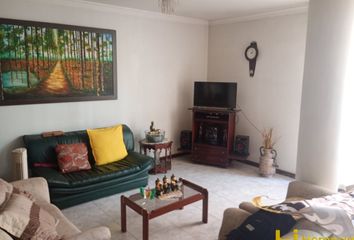 Apartamento en Belén, Medellín