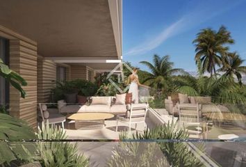 Apartamento en  Torremolinos, Málaga Provincia