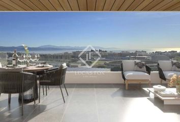 Apartamento en  Torremolinos, Málaga Provincia