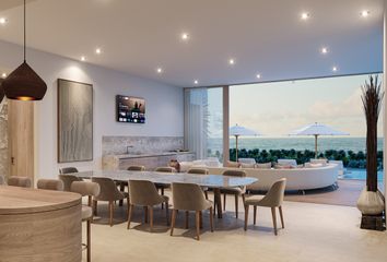 Casa en  Intercam Banco, Boulevard Paseo De La Marina 2, Cabo San Lucas Centro, Cabo San Lucas, Los Cabos, Baja California Sur, 23450, Mex