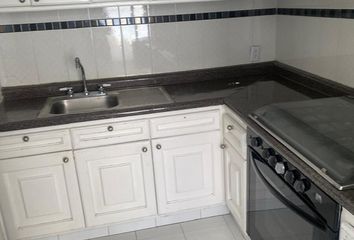 Casa en condominio en  Privada Encinos 217, Cedros, Los-fraccionamiento-, Metepec, México, 52154, Mex