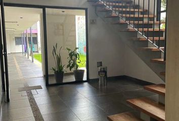 Local comercial en  Avenida Insurgentes 41, Santa Lucía, San Cristóbal De Las Casas, Chiapas, 29250, Mex