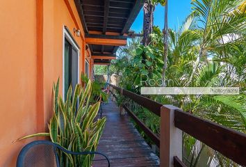 Local comercial en  Calle 42 Norte, Zazil Ha, Playa Del Carmen, Quintana Roo, 77710, México