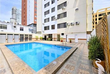 Departamento en  Manta