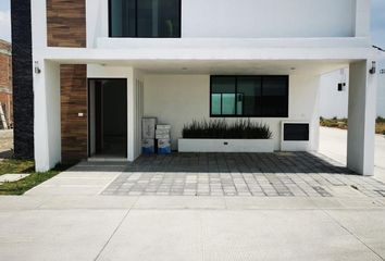 Casa en condominio en  Mexicaltzingo, Estado De México