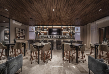 Lote de Terreno en  Fraccionamiento Montebello, Mérida, Mérida, Yucatán