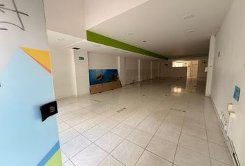House for rent in Eucarístico, Cali