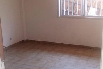 Departamento en  Morón, Partido De Morón