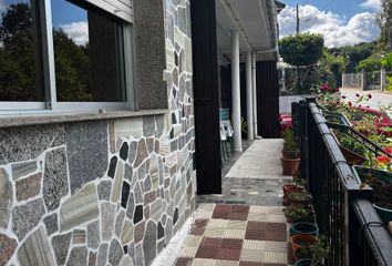 Casa en  Silleda, Pontevedra Provincia