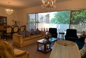 Casa en  Calle Los Agaves 37-46, Lugar De Los Agaves, San Pedro Garza García, Nuevo León, 66230, Mex