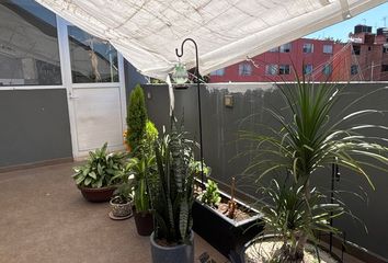 Casa en venta en San Simon Ticumac