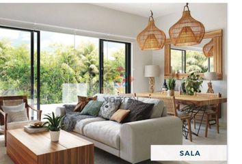 Departamento en  Cancún Centro, Cancún, Quintana Roo