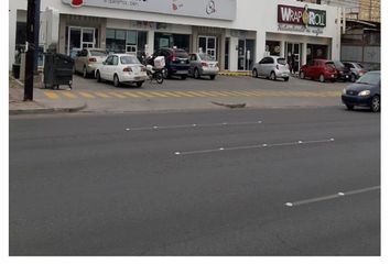 Local comercial en  Avenida Niza, Villafontana, Mexicali, Baja California, 21180, Mex