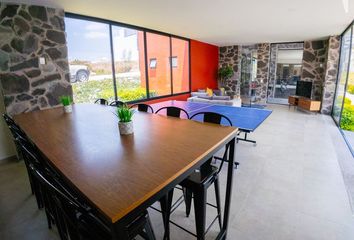 Lote de Terreno en  El Marques, El Marqués