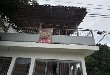 Casa en  Villas Del Centro, Villa De Álvarez