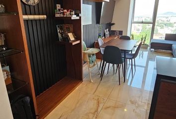 Departamento en  Privada Benito Juárez, Santa Cruz Atoyac, Benito Juárez, Ciudad De México, 03310, Mex