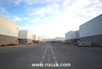 Nave en  Dorothy Gaynor, Zona Centro, Celaya, Guanajuato, Mex