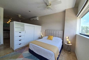 Departamento en  Cerrada 27 205, Las Brisas, Mérida, Yucatán, 97145, Mex