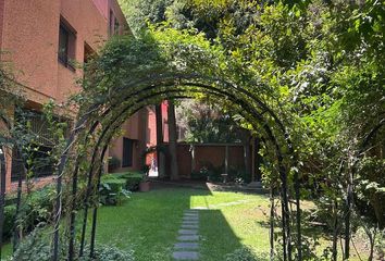 Casa en condominio en  S, Benito Juárez, Acacias, Benito Juárez, Ciudad De México, Mex