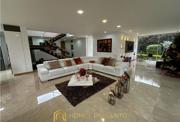 Casa en Carrera 36 37 Sur 88-100, Mesa, Envigado, Antioquia, Col