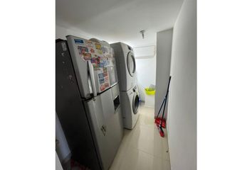 Apartamento en Altos De Riomar, Barranquilla