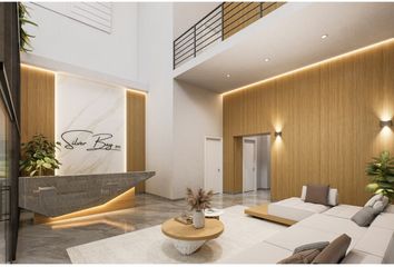 Apartamento en  Calle Margarita A. De Vallarino, Bella Vista, Panamá, Pan