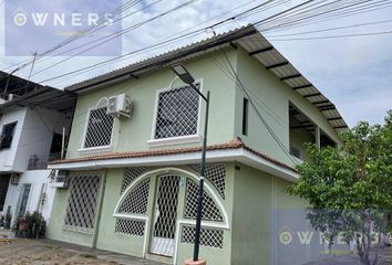 Casa en venta en Tarqui