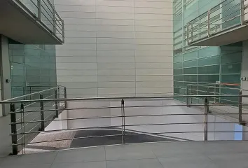 Oficina en  Alfredo V. Bonfil, Cancún, Quintana Roo