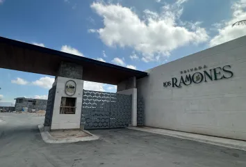 Lote de Terreno en  Camino Antiguo A Los Ramones, Conejo Ixtlero, Saltillo, Coahuila De Zaragoza, 25298, Mex