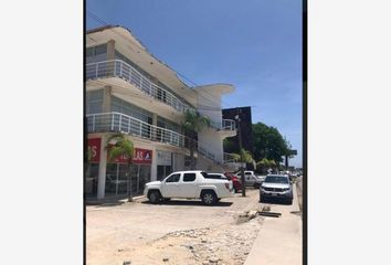 Edificio en  Playa Del Carmen, Quintana Roo