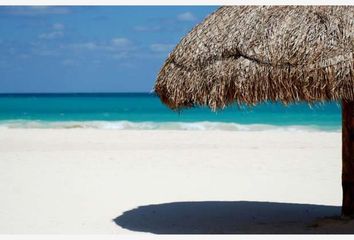 Edificio en  Zona Hotelera, Cancún, Quintana Roo