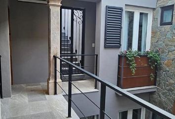 Edificio en  Calle Cuna De Allende 6, Zona Centro, San Miguel De Allende, Guanajuato, 37700, Mex