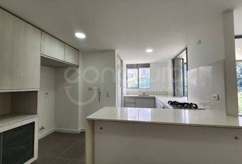 Apartamento en Las Palmas, Medellín