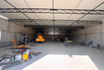 Local comercial en  Calle Revolución, Los Cues, Huimilpan, Querétaro, 76970, Mex