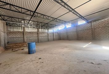 Local comercial en  Calle Revolución, Los Cues, Huimilpan, Querétaro, 76970, Mex