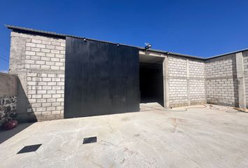 Local comercial en  76970, Huimilpan, Querétaro, Mex