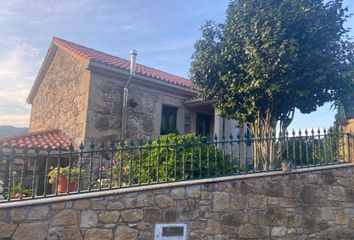 Chalet en  Silleda, Pontevedra Provincia