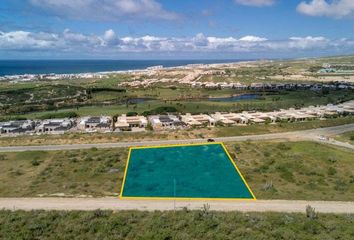 Lote de Terreno en  23473, Cabo San Lucas, Baja California Sur, Mex